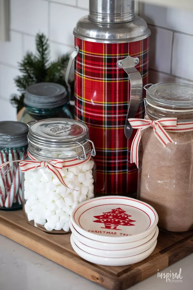 27 Creative Snack Organization Ideas That Will Transform Your Home Storage Seasonal Snack Storage