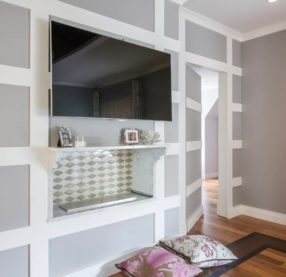 48 Creative Ways to Transform Your Extra Room Into Something Amazing 38 Secret Getaway