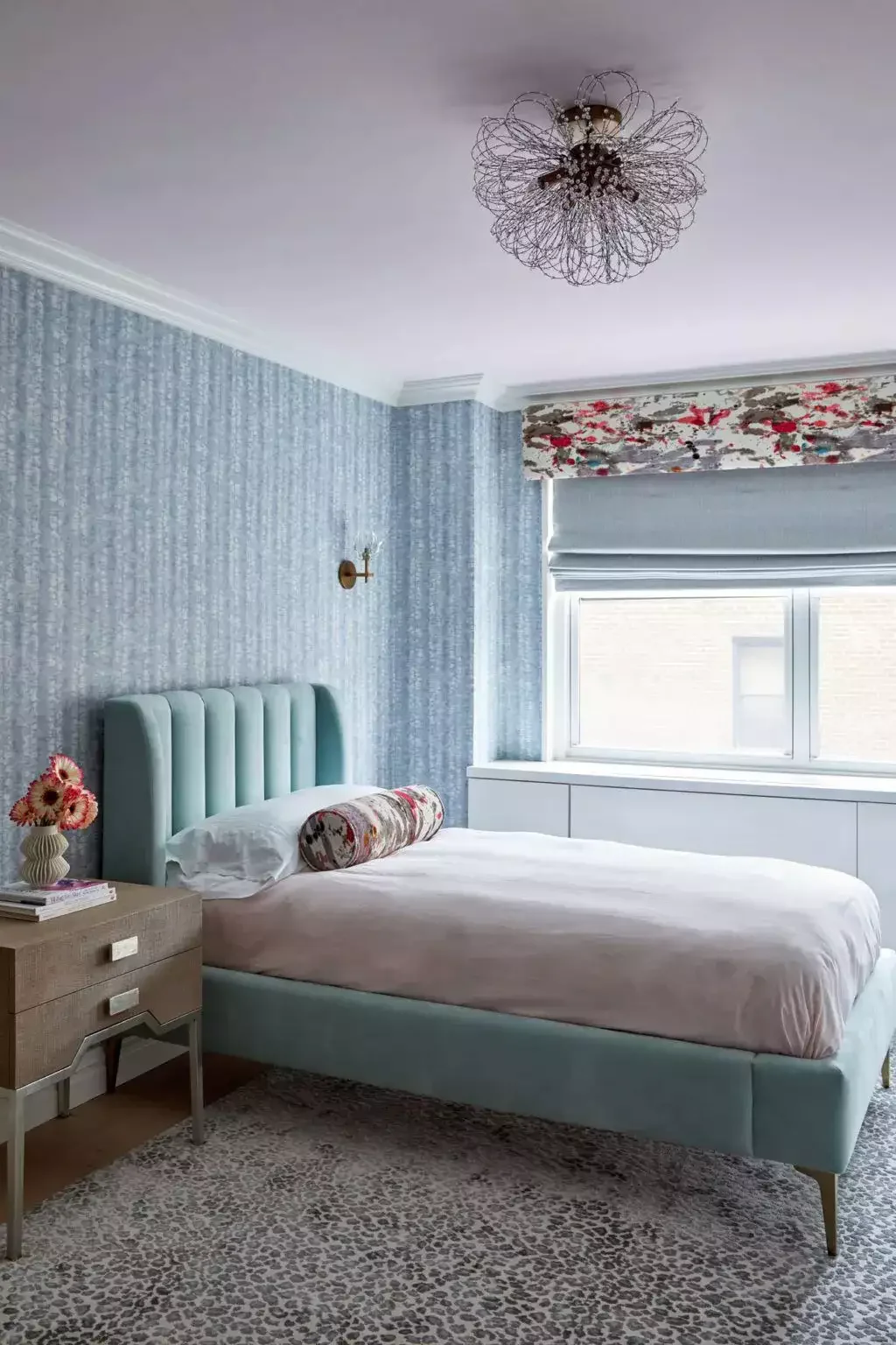 20 Stunning Bedroom Ceiling Designs That Transform Your Space 15 Set It Apart