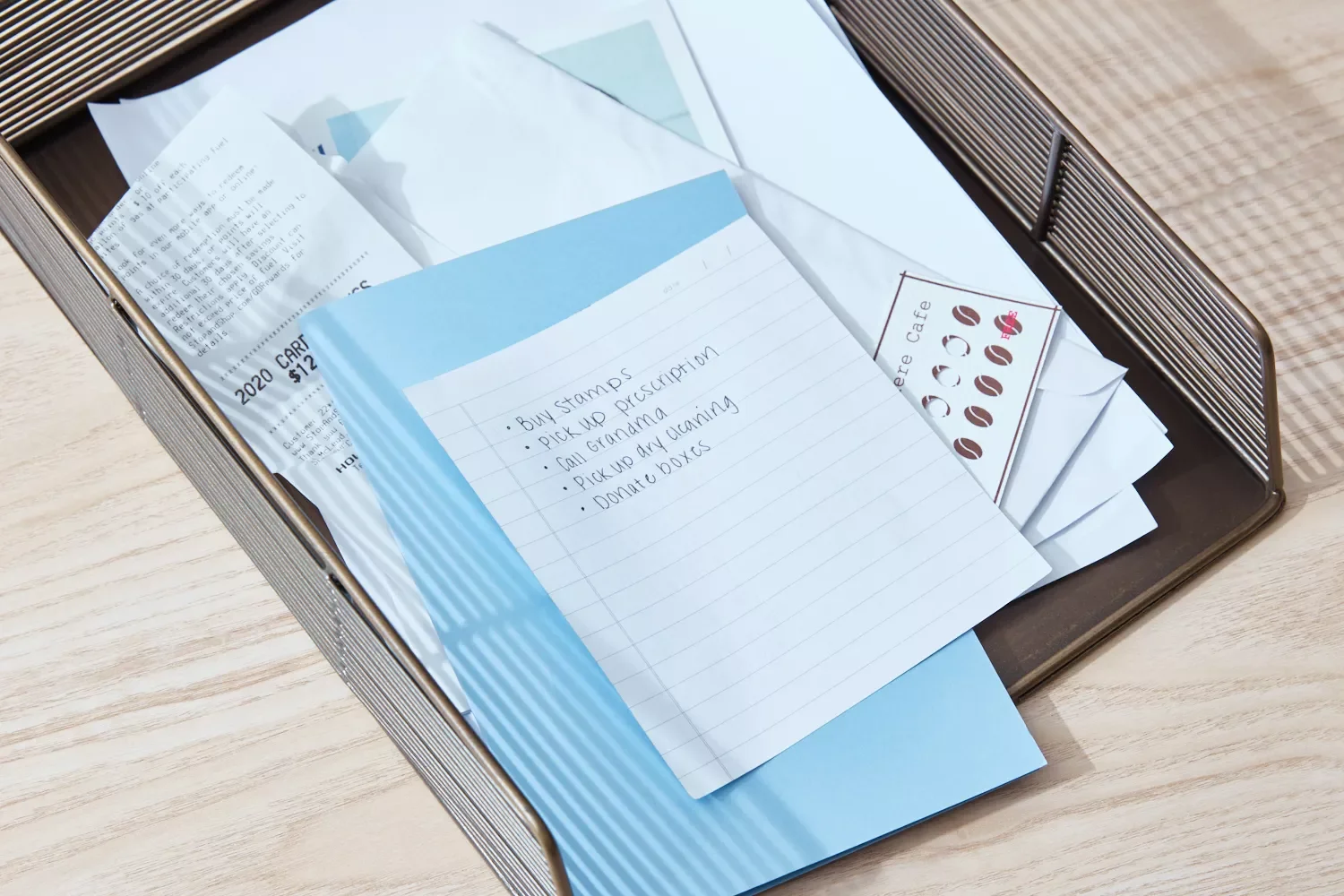 39 Brilliant Home Organization Ideas That Will Transform Every Room Set Up a