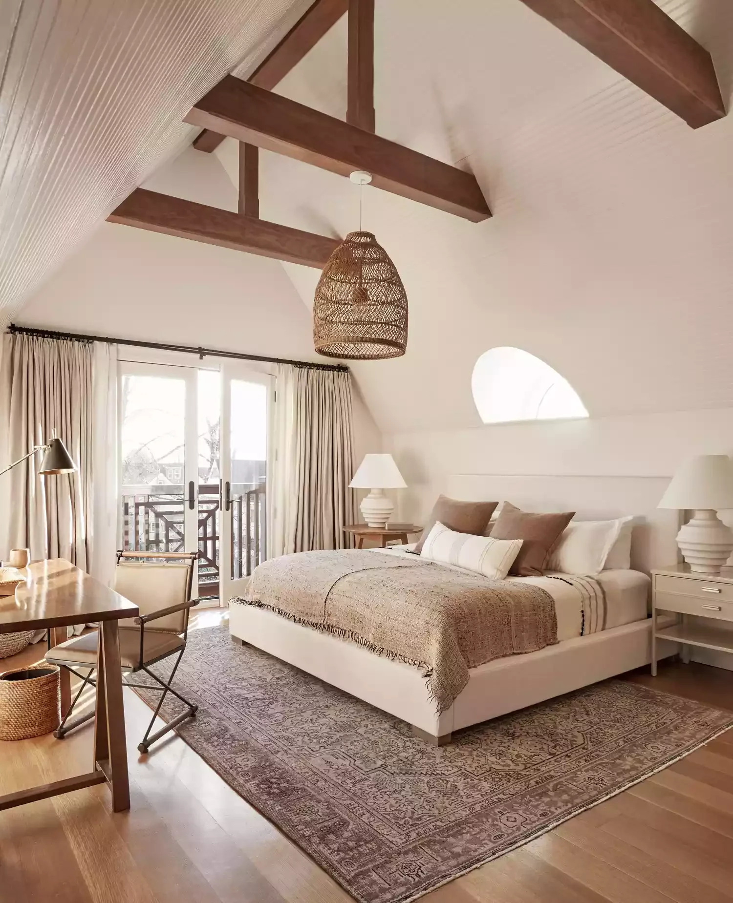 72 Contemporary Bedroom Design Ideas That Transform Your Space Shades of Beige