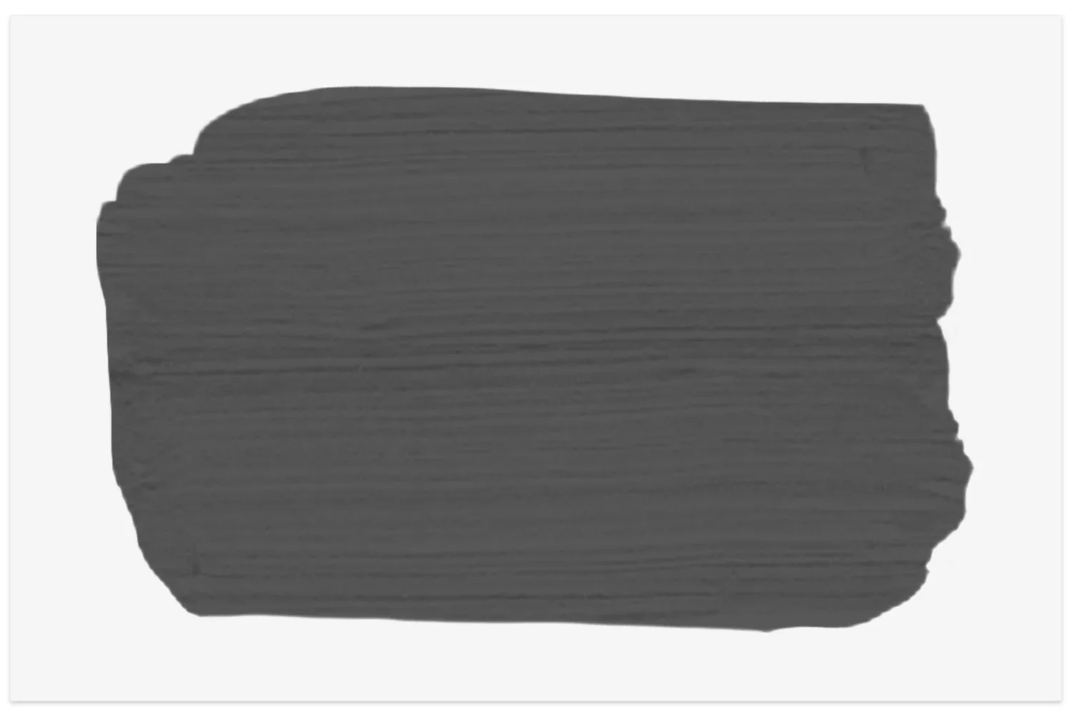 12 Stunning Basement Paint Colors That Will Transform Your Lower Level 12 Sherwin-Williams Peppercorn