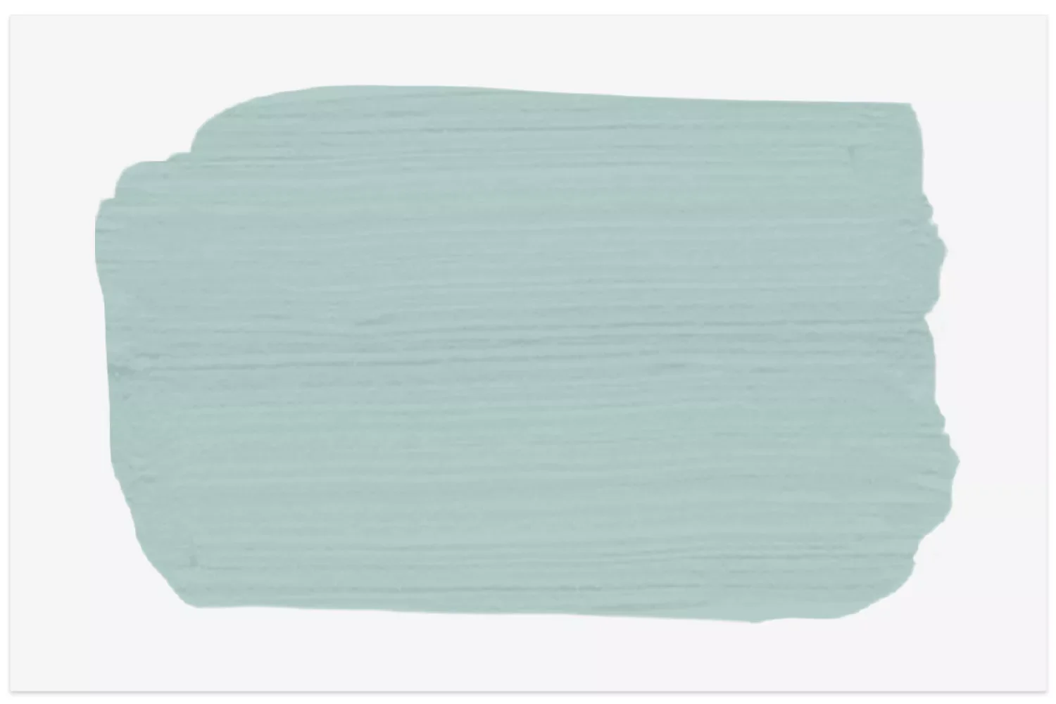 12 Stunning Basement Paint Colors That Will Transform Your Lower Level 6 Sherwin-Williams Watery