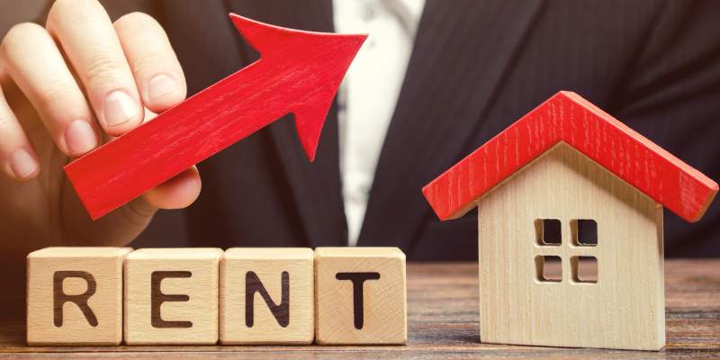 Shocking Factors Secretly Inflating Your Rent Payment