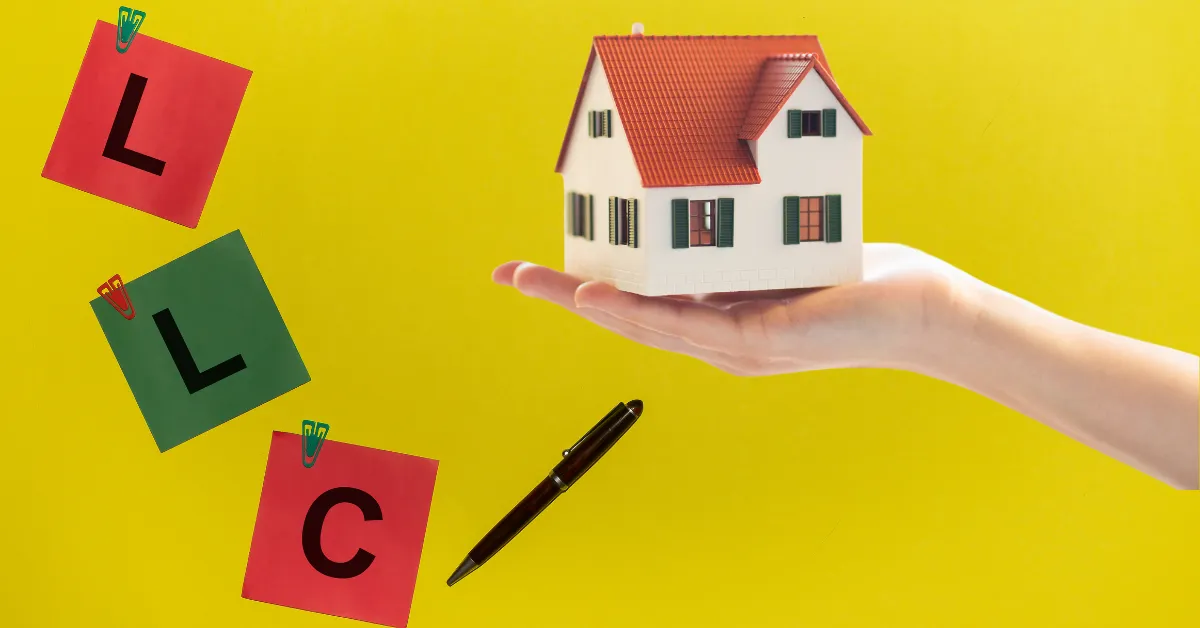 Should You Put Rental Property in an LLC