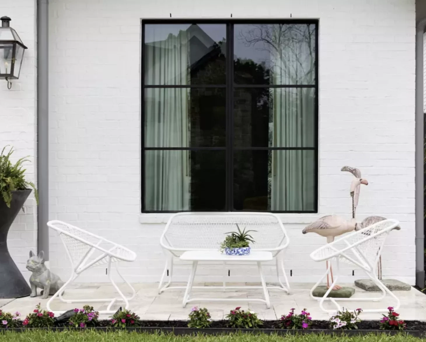 30 Amazing Deck Ideas That Transform Without Breaking Bank Show Off the Unexpected