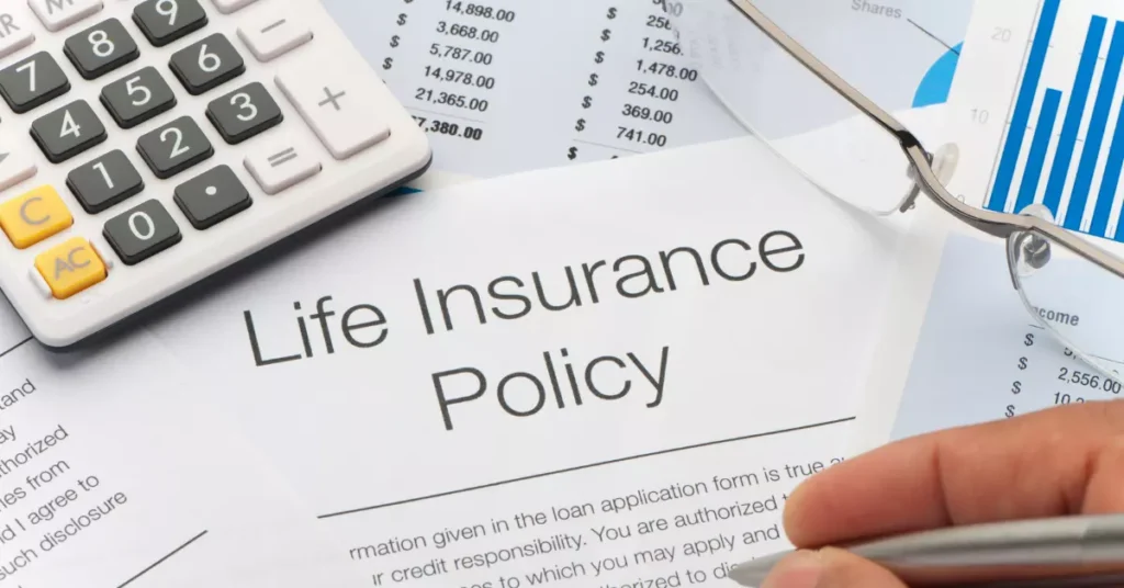Significance Of Comparing Tenant Insurance Policies