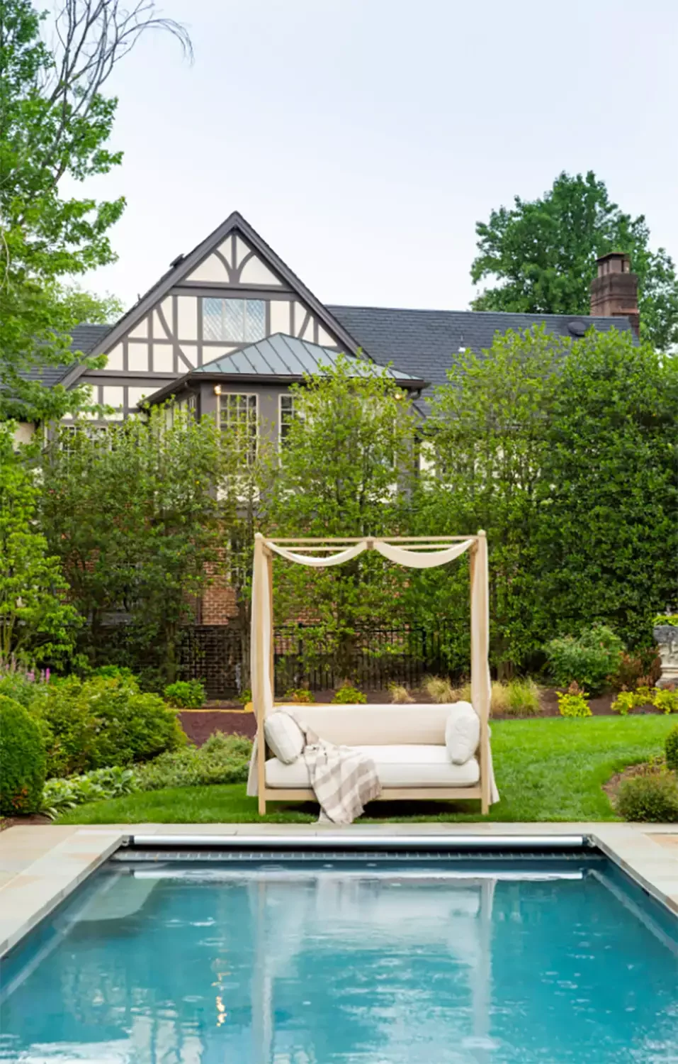 52 Beautiful Gazebo Ideas That Will Transform Your Outdoor Space Simple Gazebo
