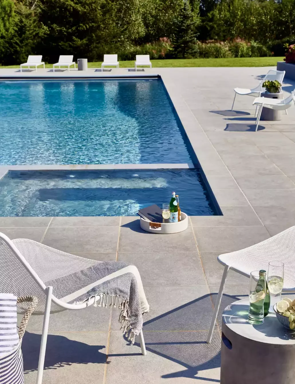 30 Amazing Deck Ideas That Transform Without Breaking Bank Simplify Your Design