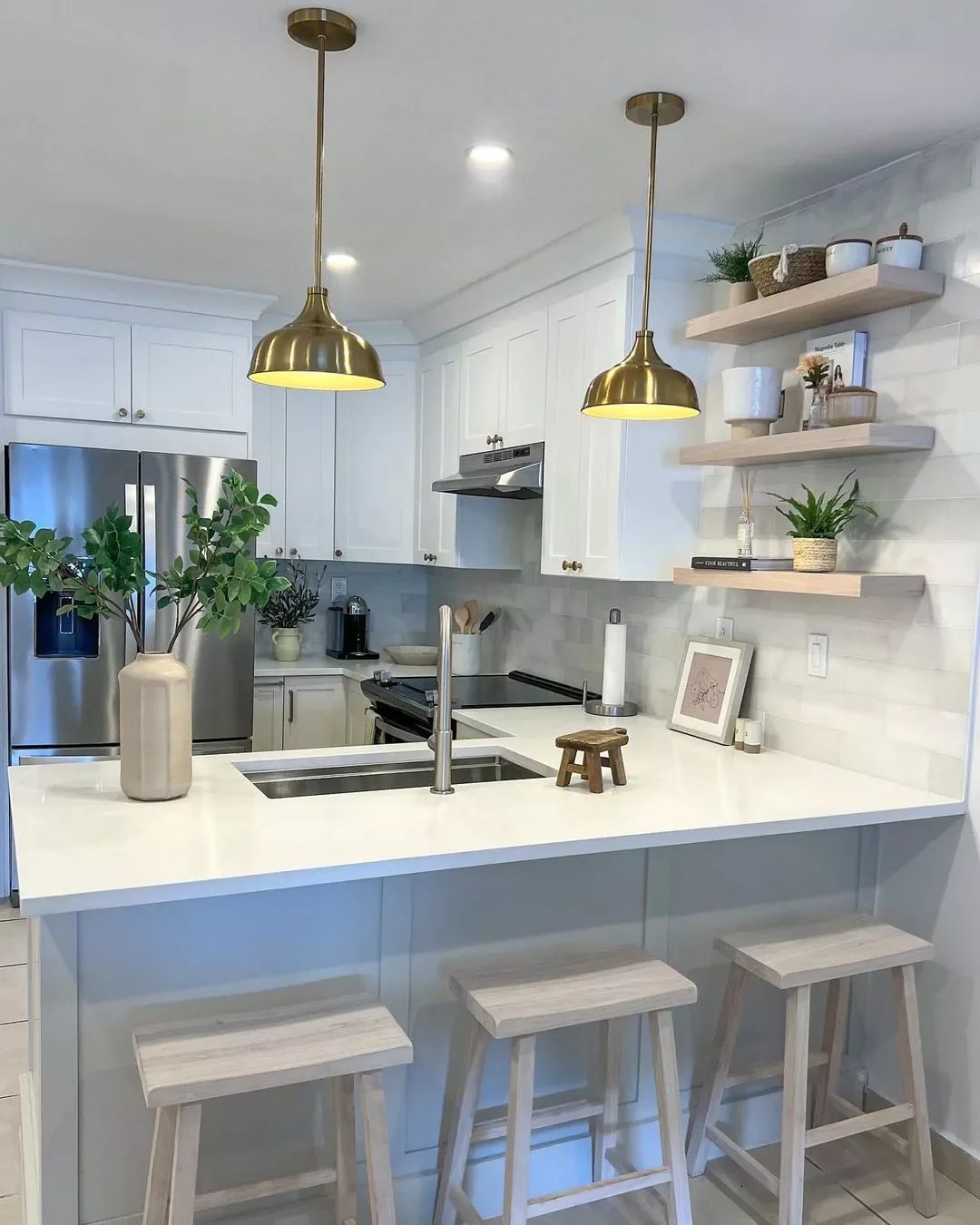 72 Budget-Friendly DIY Home Decor Ideas for Every Skill Level Sliding Doors