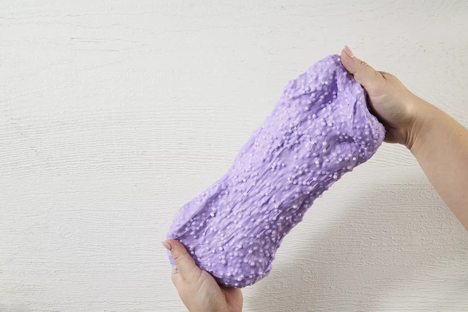 80 Quick Halloween Crafts You Can Complete in One Day 60 Slime Treats