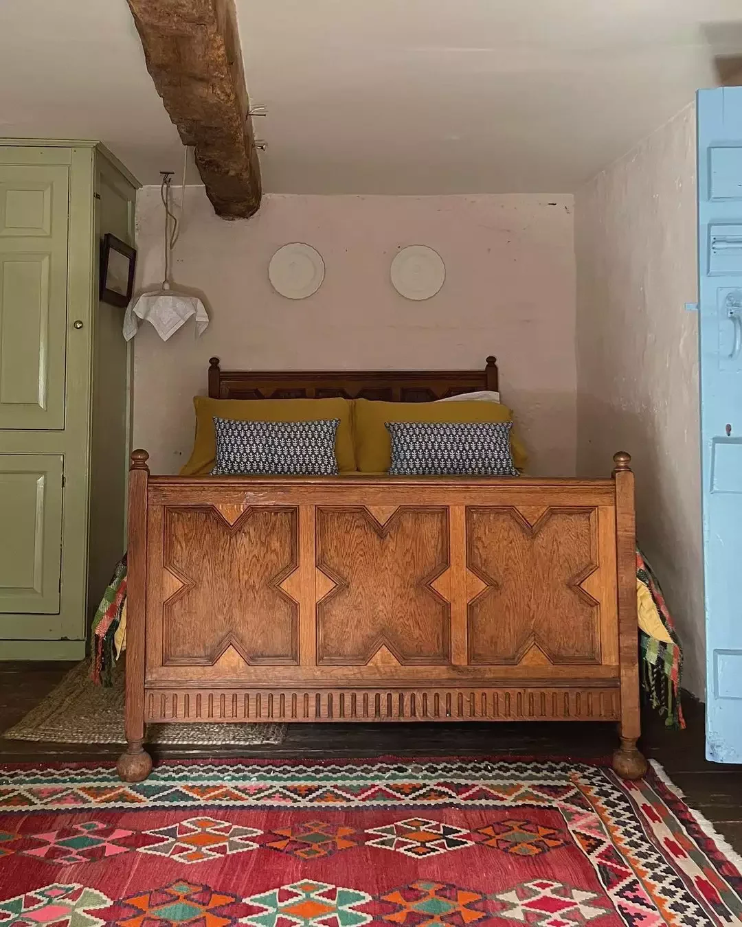 24 Brilliant Lighting Solutions for Low Ceilings That Actually Look Amazing 18 Small Fixture