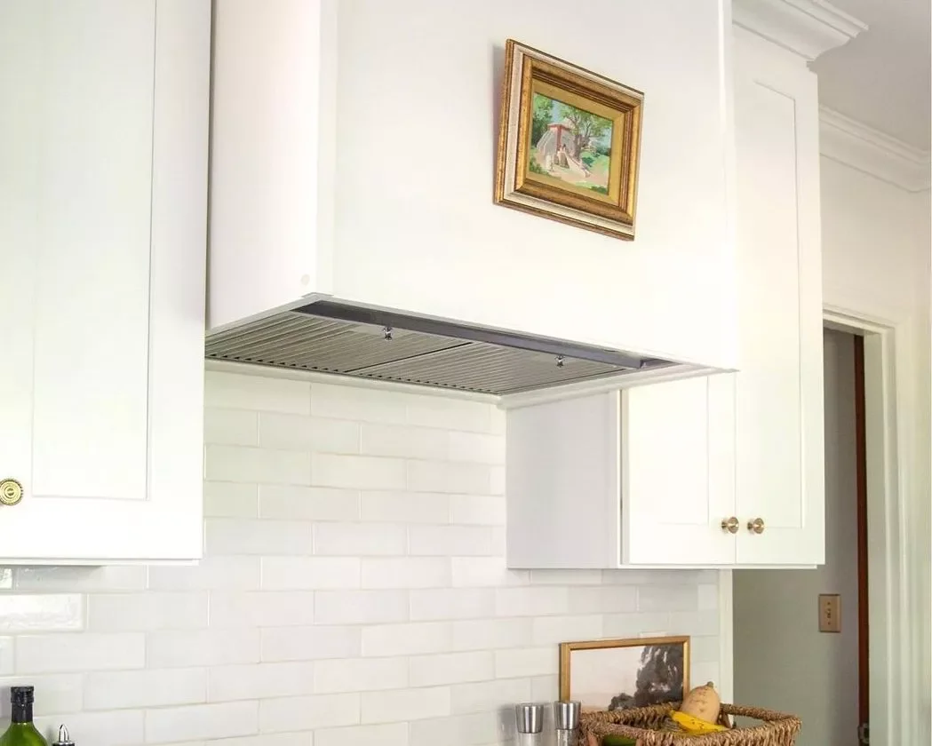 45 Stunning Kitchen Wall Decor Ideas That Transform Your Space 41 Small Framed Painting