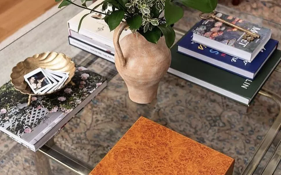 22 Creative Ways to Display Your Favorite Photos at Home Snap Some Polaroids