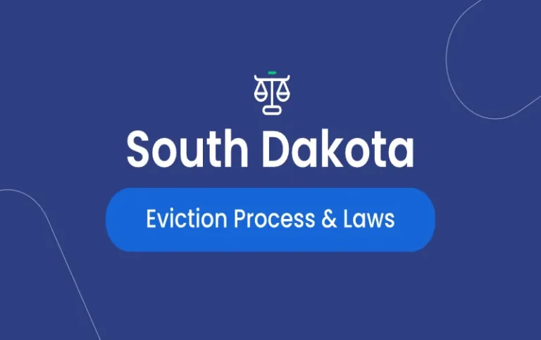 South Dakota Tenant Rights Without Lease: Essential Guide