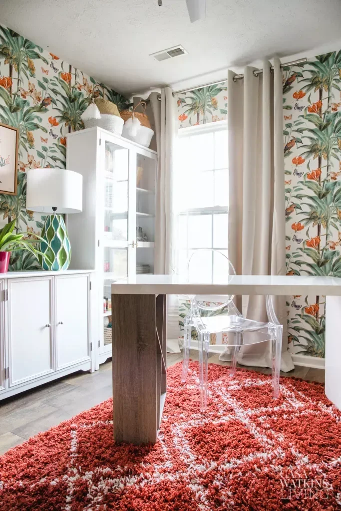 70 Creative Home Office Ideas to Design Your Perfect Workspace Spare Room Home Office