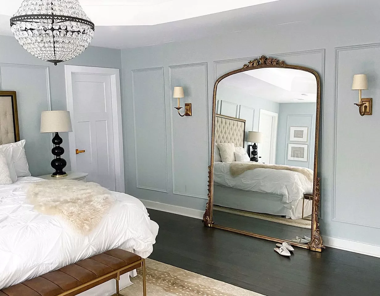 24 Cozy Bedroom Lighting Ideas You'll Absolutely Love Spread the Light Around