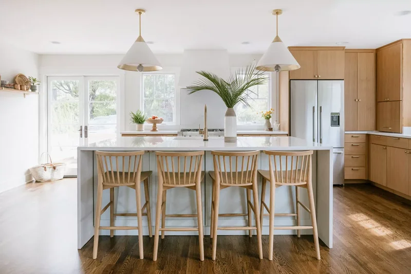 Sprinkle in Some Metallics