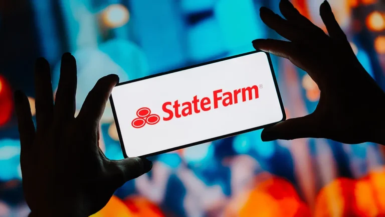 State Farm Tenant Insurance: Comprehensive Coverage for Renters