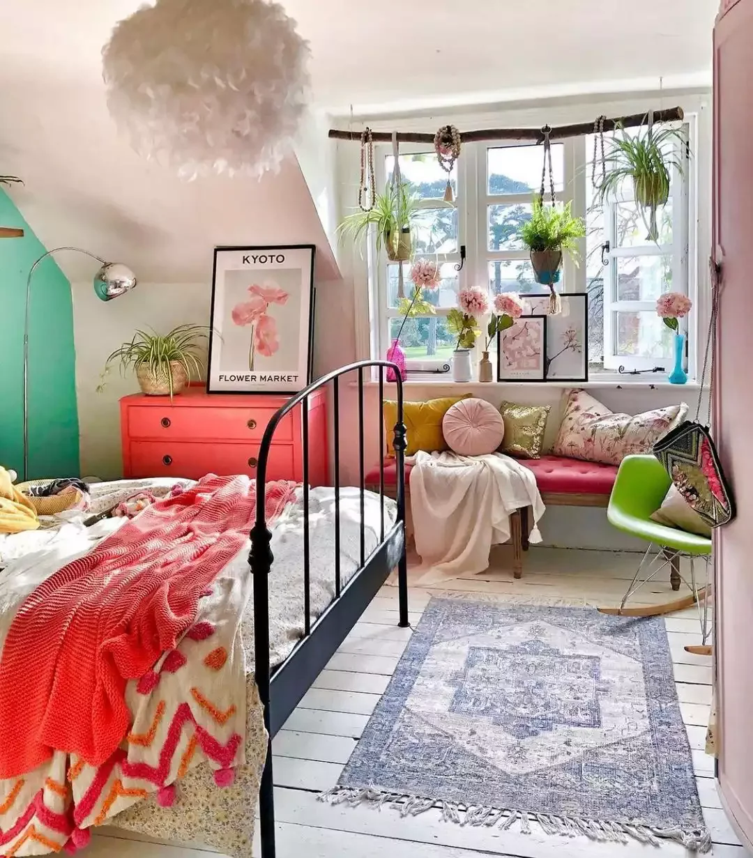 24 Brilliant Lighting Solutions for Low Ceilings That Actually Look Amazing 6 Statement Piece