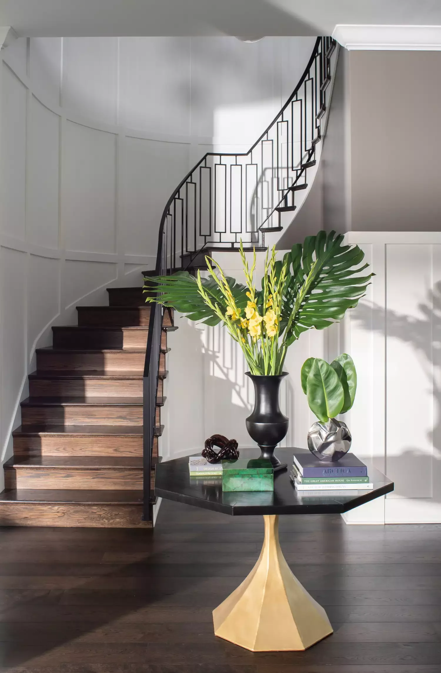 27 Clever Under-Stair Storage Solutions That Transform Wasted Space Store Seasonal Decor