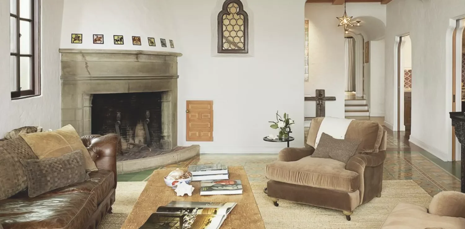 38 Stunning Sofa Ideas That'll Transform Your Living Room Style 38 Storied Leather