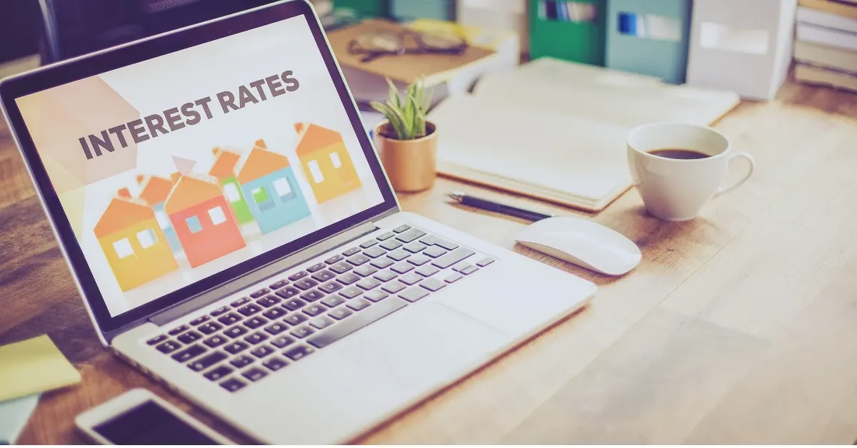 Strategies For Landlords To Mitigate The Impact Of High Interest Rates
