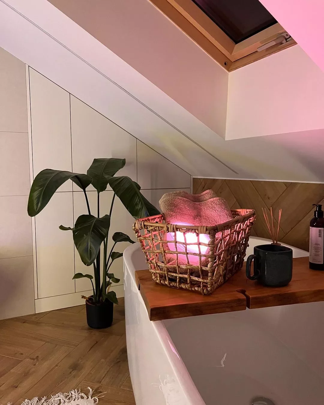 20 Clever Attic Closet Solutions That Transform Slanted Ceilings Into Storage Gold Streamline the Storage