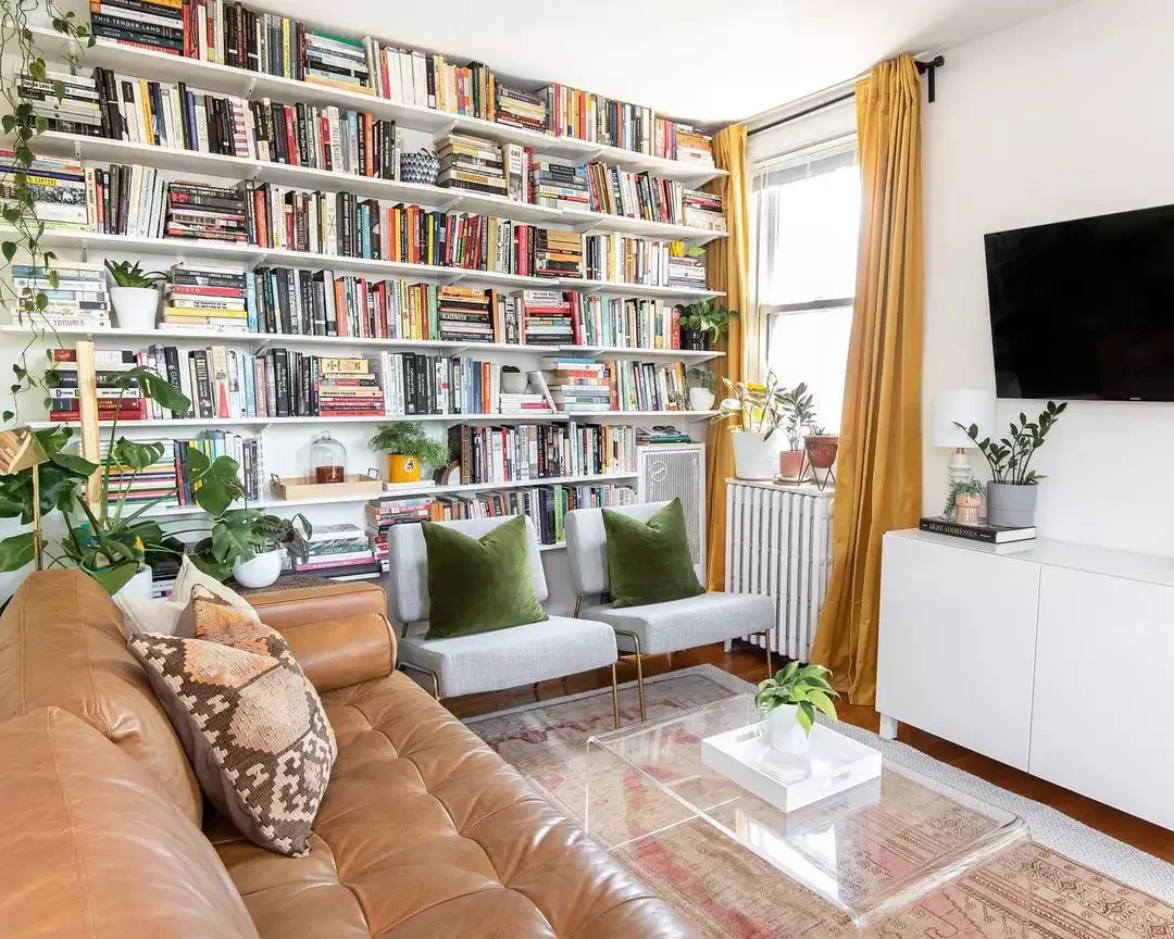 30 Stunning Coffee Table Styling Ideas That Transform Your Living Space 17 Style a Small Coffee Table