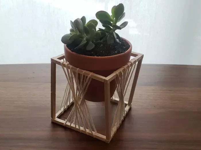Stylish Planter
