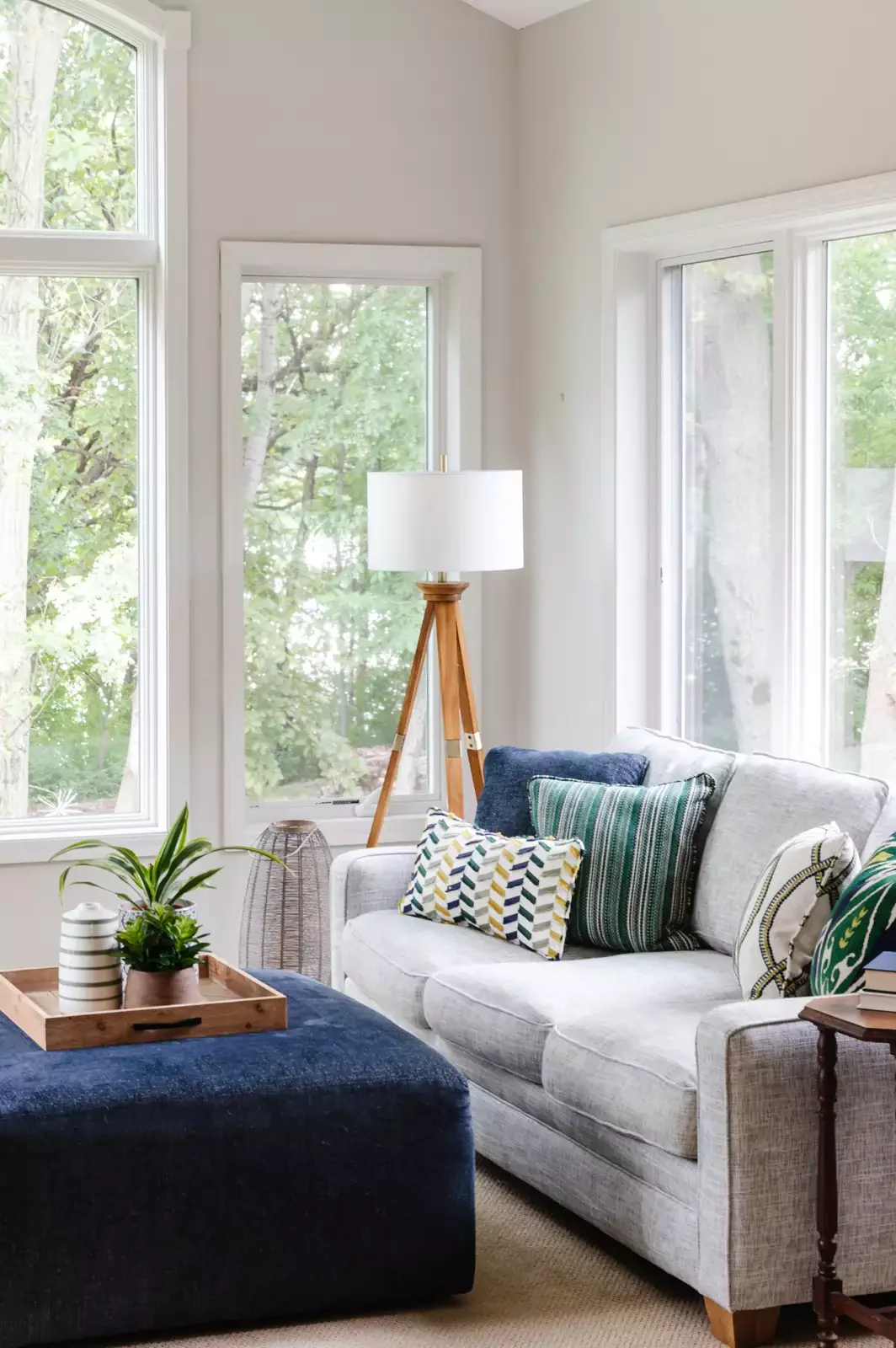 48 Cozy Small Sunroom Ideas That Will Transform Your Space 1 Sunroom Furniture