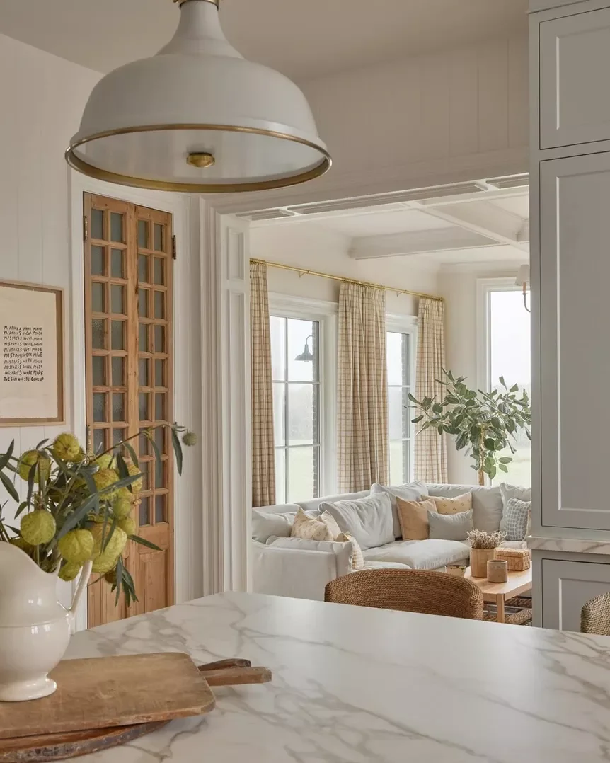 48 Cozy Small Sunroom Ideas That Will Transform Your Space 14 Sunroom Window Treatments