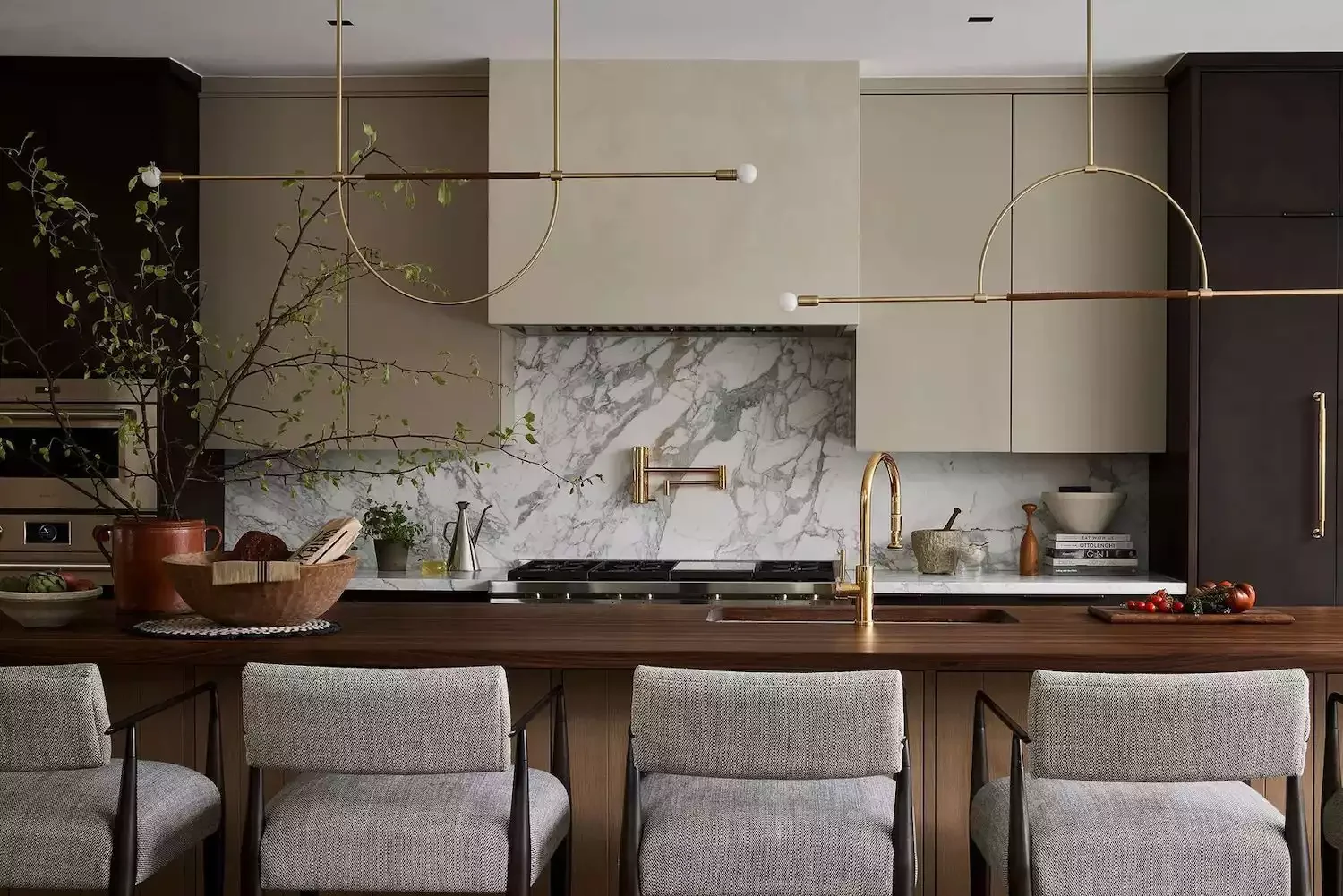 87 Home Decor Ideas That Transform Every Room Swap Out Kitchen Lighting