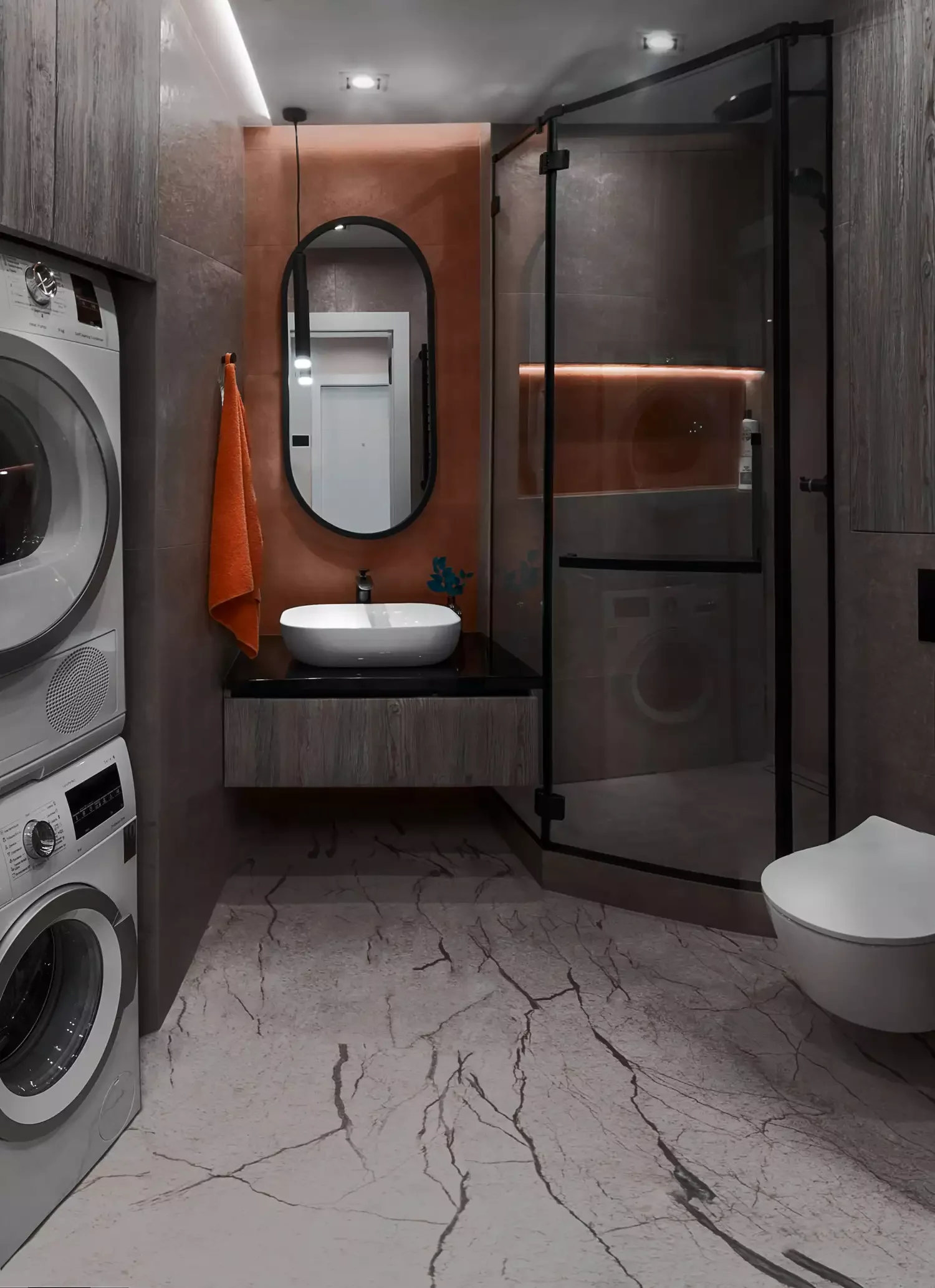 13 Stunning Laundry Room Sink Ideas That Will Transform Your Space Switch It Up
