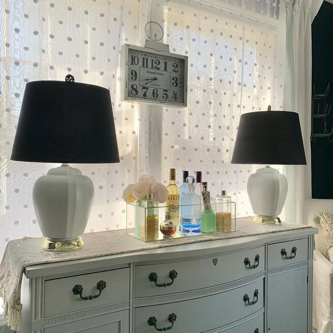 36 Creative Mini Bar Ideas to Transform Any Space Into Your Personal Cocktail Haven 21 Tall Tray