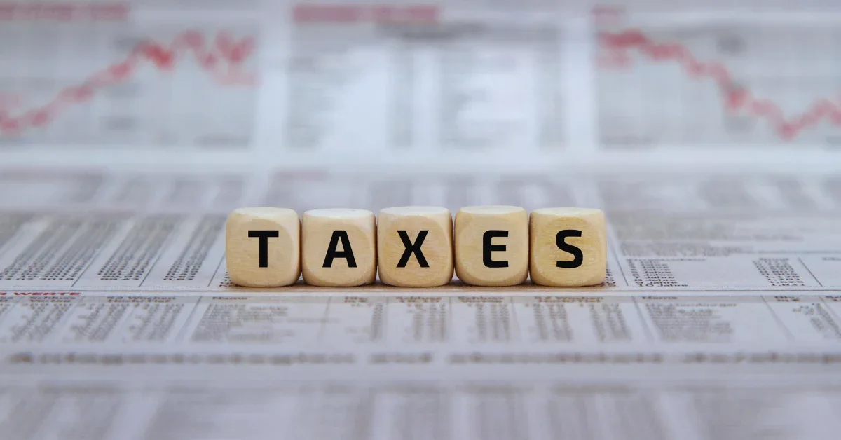 Tax Implications On Tenant Improvement Allowance