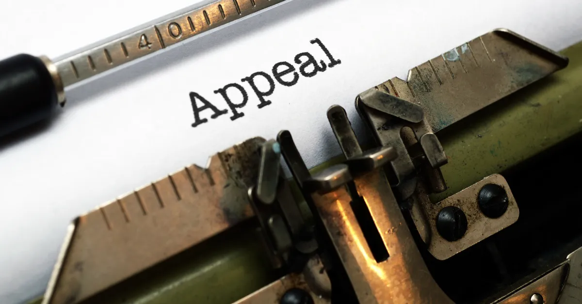 Tenant Appeal And Rental Demand
