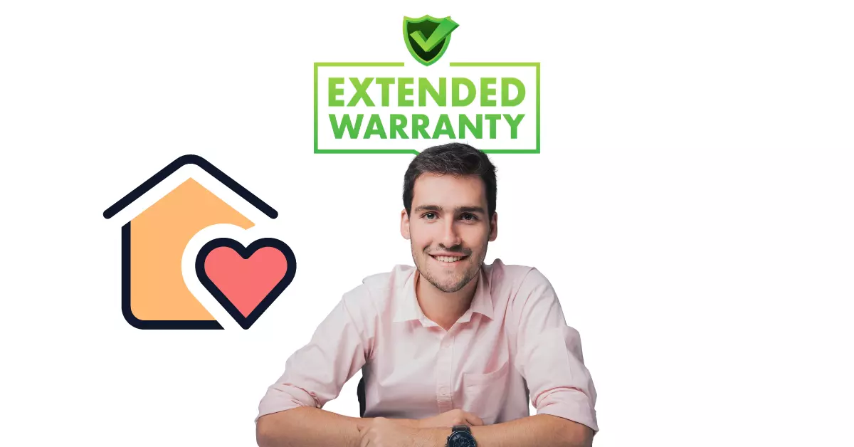 Tenant Remedies For Landlord Breaches Of Lease Implied Warranties