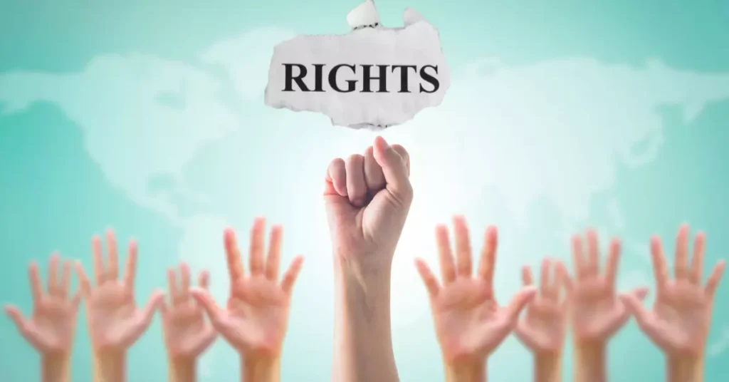 Tenant Rights And Protection