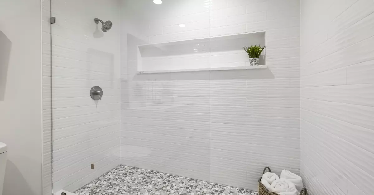 Tenant'S Remedies For A Broken Or Unusable Shower