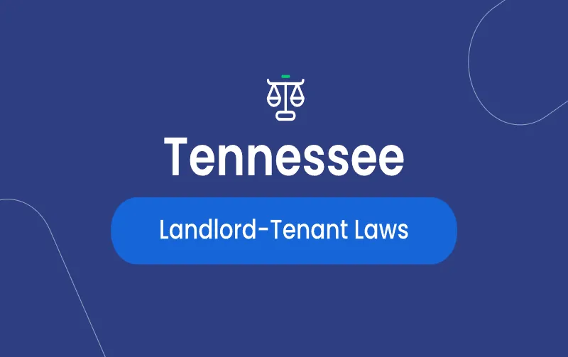 Tennessee Tenant Rights Without Lease: Essential Guide