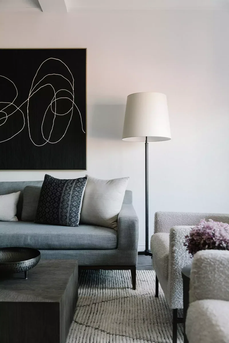 Texture, Texture, Texture!