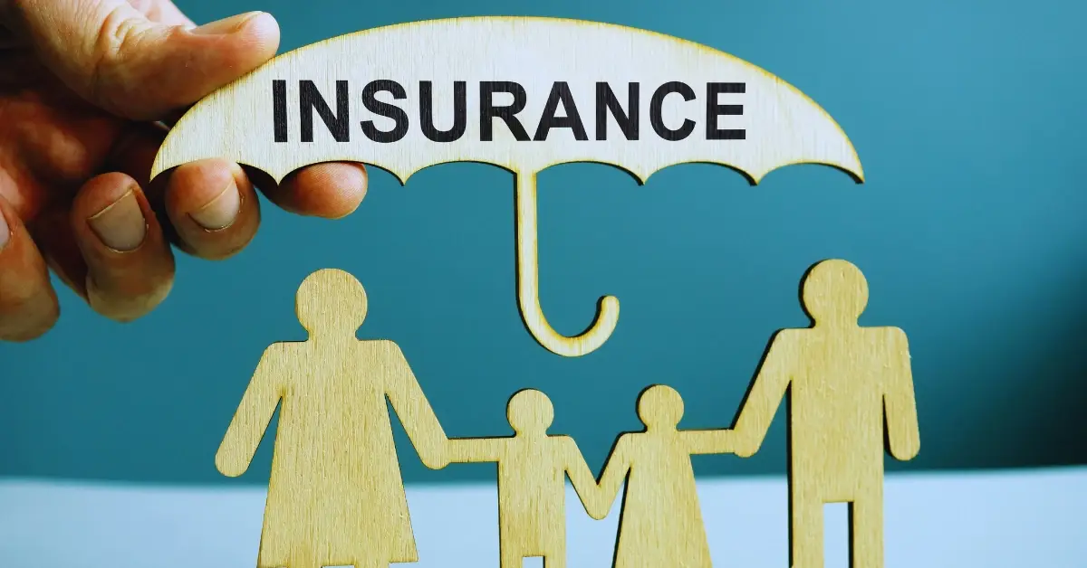 The Basics Of Umbrella Insurance
