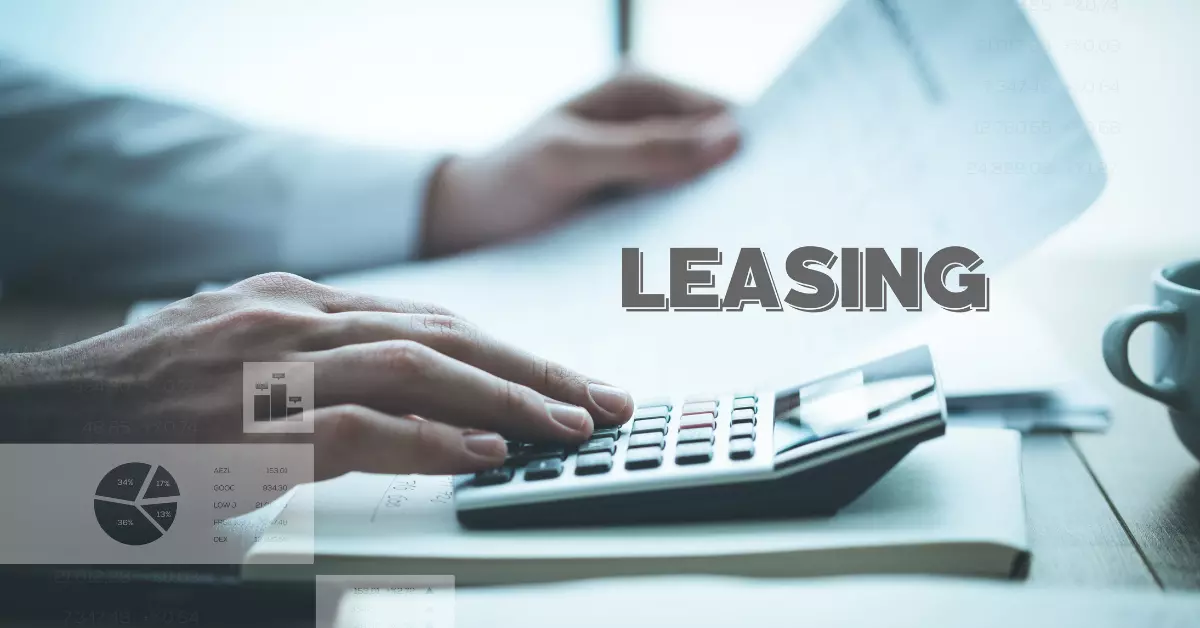 The Difference Between Fixed-Term And Month-To-Month Leases