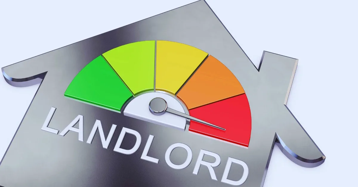 The Impact Of Landlords On The Economy