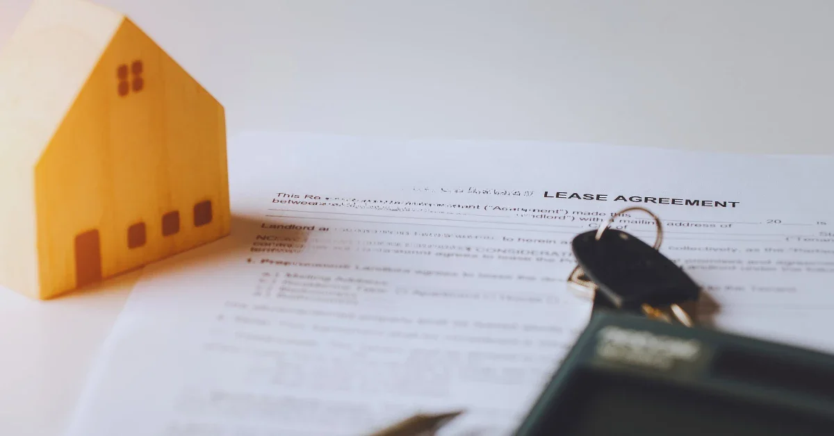 The Legal Protections Tenants Have Regardless Of Lease Agreements