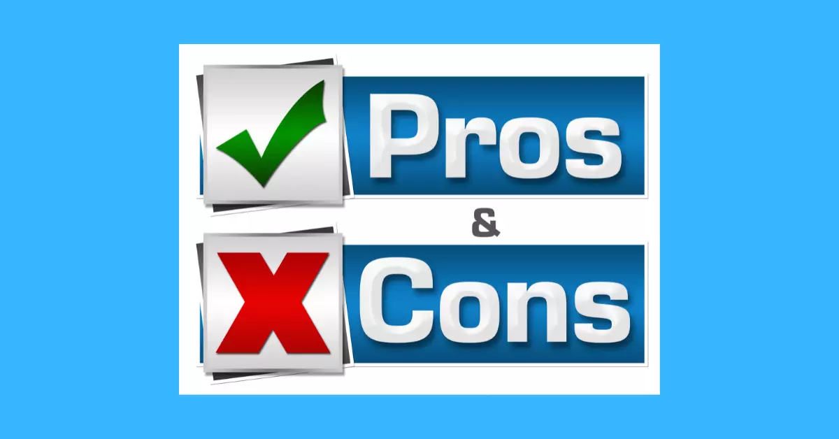 The Pros And Cons Of Having Two Leases On One Property