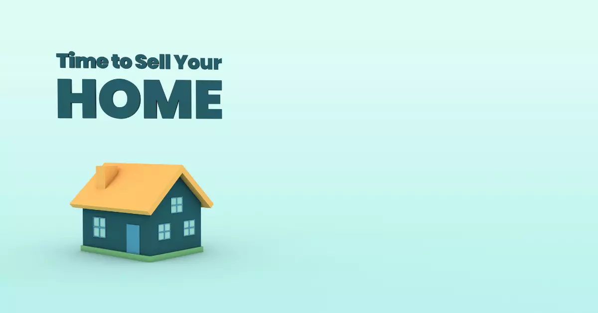 The Pros And Cons Of Selling A House With A Tenant