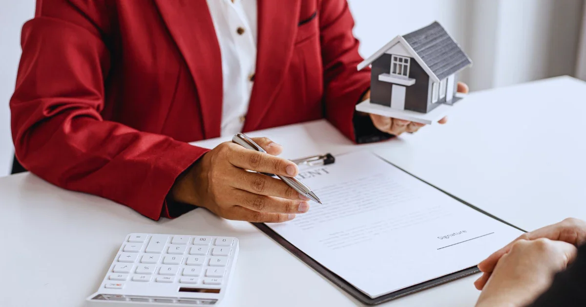 The Role Of Landlord Tenant Agreement In