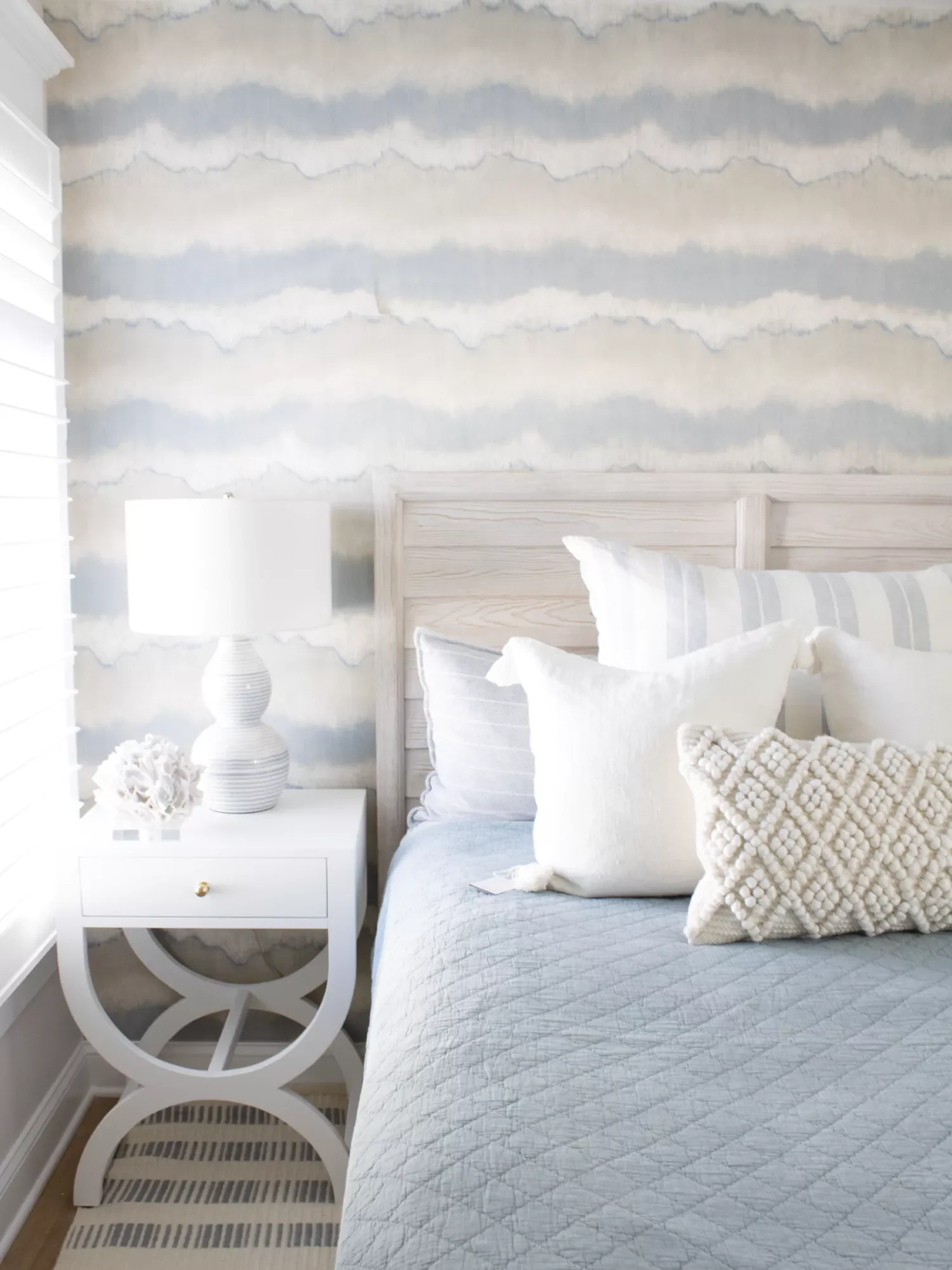 48 Creative Ways to Transform Your Extra Room Into Something Amazing 30 Themed Guest Room